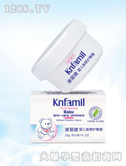 ���뽡yinge�ϲ��o(h��)�θ�