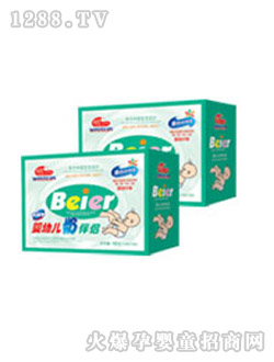 ��һyingye�̰�H