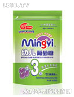 ��һyingye������3��