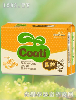 С���yinge����Ƭ30Ƭ