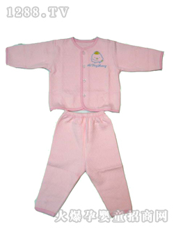 �ۋ�ʊA�z�������b�C��