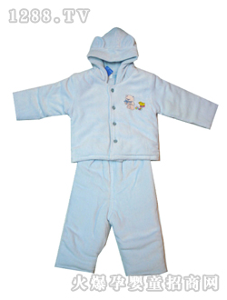 �ۋ�ʽz�q�������b��ñ