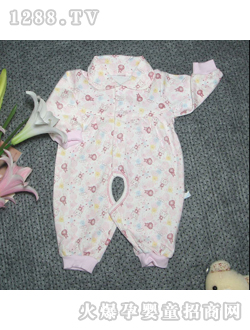 ����?q��)����I(l��ng)�_�d�B�w�·ۼt