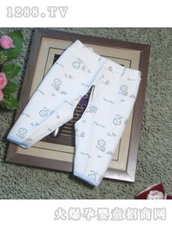 ����?q��)��A�z��ů����ѝ�{(l��n)