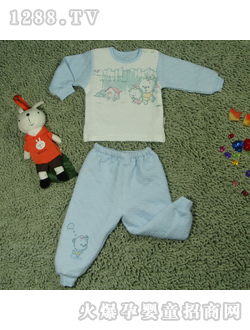 ����?q��)��A�I(l��ng)���_(k��i)�׷��{(l��n)