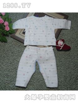 ����?q��)������ף�����ѝ���{(l��n)߅