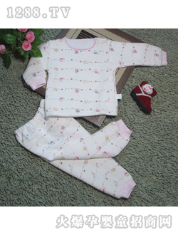 ����?q��)��A�I(l��ng)���_(k��i)�׷ۼt߅