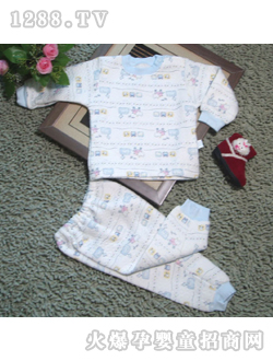 ����?q��)����I(l��ng)���_(k��i)��С�{(l��n)ɫ