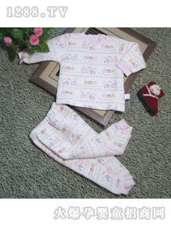 ����?q��)����I(l��ng)���_(k��i)��С�ۼt