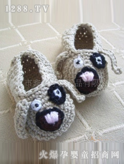 ��(��i)����С��yingeЬ