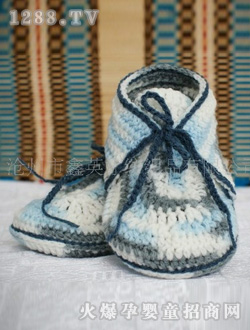 ��(��i)����yinge����Ь