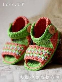 ��(��i)����yinge��Ь