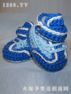 ��(��i)����yingeЬ