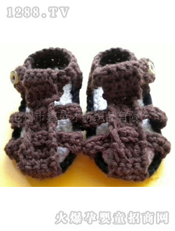 ��(��i)������ɫyinge��Ь