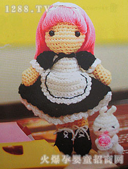 ��������ż