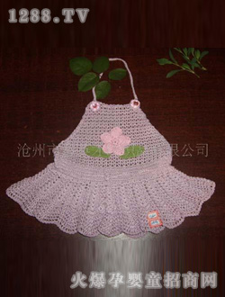 ������ۼtyingeȹ