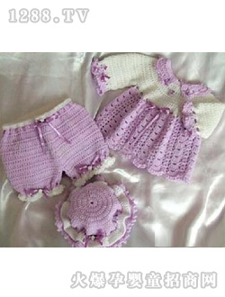 ��������ɫyinge���b