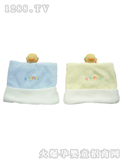 �SɫС����ë�q����ñ