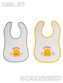 �SɫС���L(zh��ng)�͇���31404