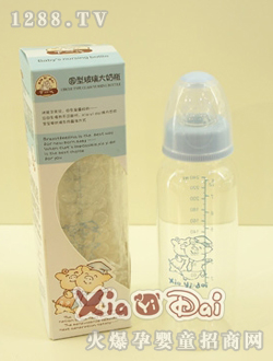 ��һ�����J����ƿXYDnj07019