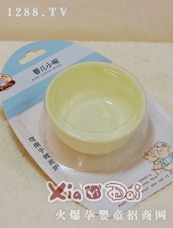 ��һ��yingeС��XYDnj07006