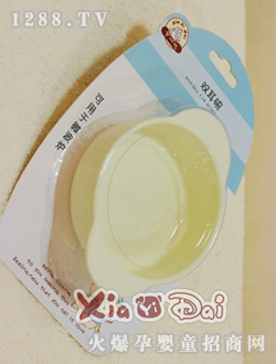 ��һ��yingeС��XYDnj07008