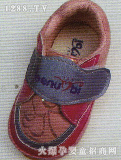 ؐ���ȷۼtyingeЬ