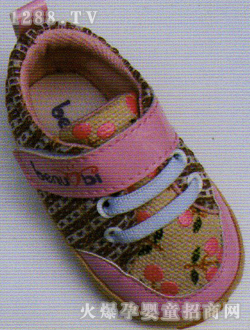 ؐ���ȷ���yingeЬ