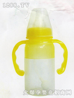 ��(y��u)ؐ��(bi��o)��(zh��n)�ڏ����z��ƿ110ml