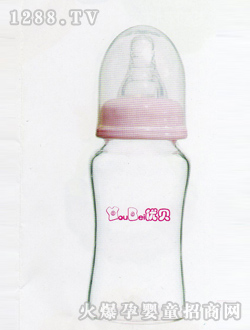��(y��u)ؐ��(bi��o)��(zh��n)�ڏ����@������ƿ130ml