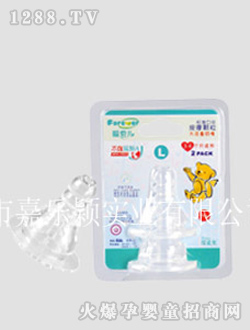 ��(bi��o)��(zh��n)�ڰ�Ħ�w����������L