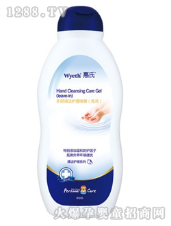 �����ֲ��坍�o(h��)�톨�