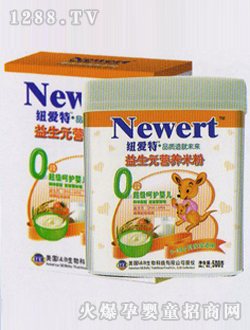 �~����0�γ���(j��)���o(h��)yinge�׷�