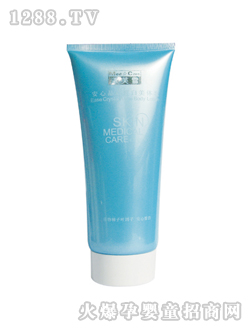 ��ܽ�����w��