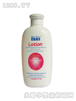 ��ܽ�Юa(ch��n)˽̎�坍ϴҺ