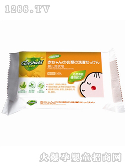 ��ܿ�ܰyingeϴ������160g