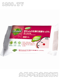 ��ܿ�ܰyingeϴ�����ɻ�160g