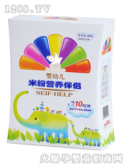 ͯ���B(ni��o)yingyeͯ���B(ni��o)�׷۰�H