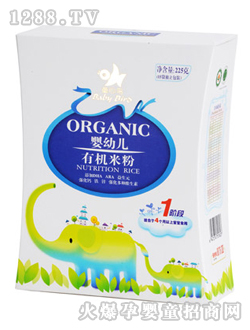 ͯ���B(ni��o)yingye��һ�ЙC(j��)�׷�