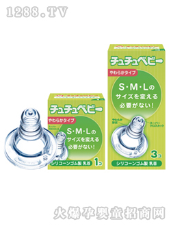 ��ܛ�͹��z������