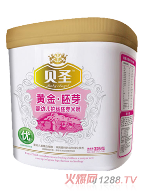 ؐʥyingye�o�c��ѿ�׷�