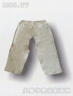 ���Zyinge���ѝ��