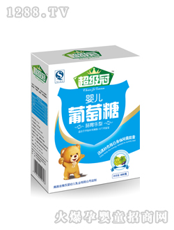 ����(j��)��yinge������