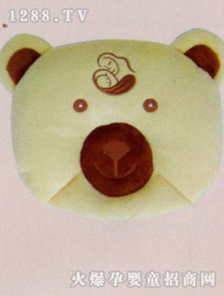 �ݿ�yinge����������