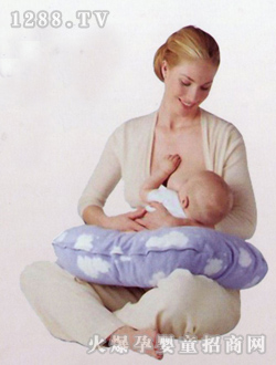 �ݿ����w�S������