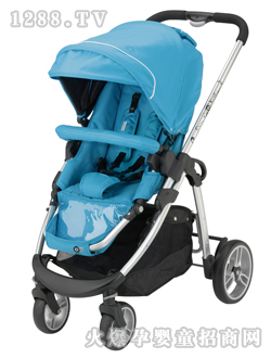 �{(l��n)ɫyinge��܇