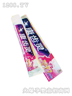 ���X�`�Ћ�������