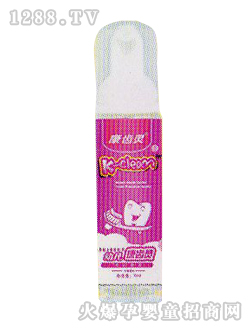 yingye���X�`�������