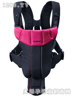 �{ɫ�����