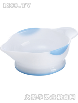 �ͱ����֭��